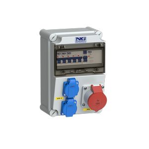 SC 51 022 E.01